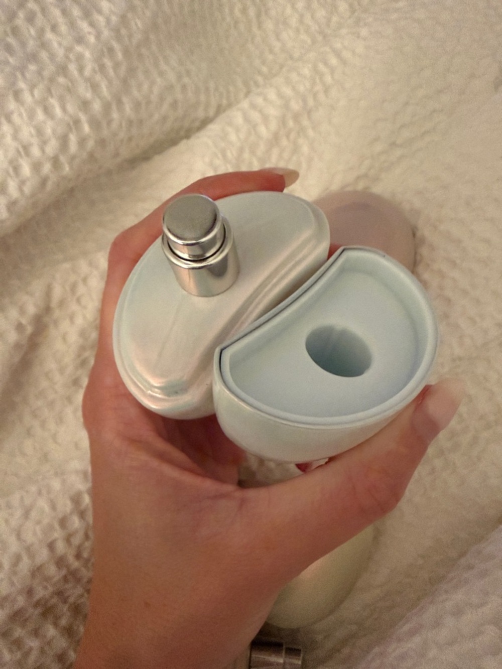 KKW OPAL PERFUMES - Picture 4 of 5